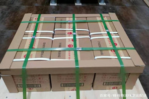石家庄机场快递酒水【机场货运当天